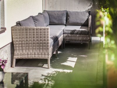 Apartment Appartement 6 "Tirol" - Features photo 71