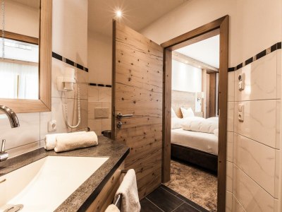 Apartment Appartement 6 "Tirol" - Features photo 72