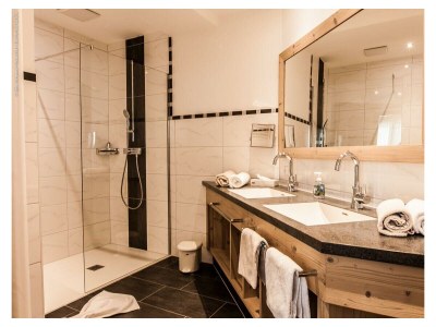 Apartment Appartement 6 "Tirol" - Features photo 75