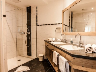 Apartment Appartement 1 "Lanersbach" - Outdoor photo 23