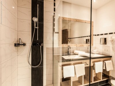 Apartment Appartement 1 "Lanersbach" - Outdoor photo 32