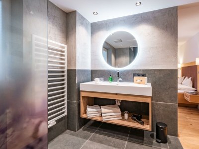 Apartment Appartement 1 "Lanersbach" - Features photo 67