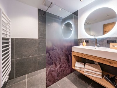 Apartment Appartement 1 "Lanersbach" - Features photo 70