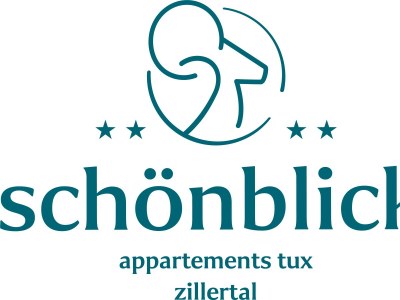 Apartment Appartement 1 "Lanersbach" - Outdoor photo 72