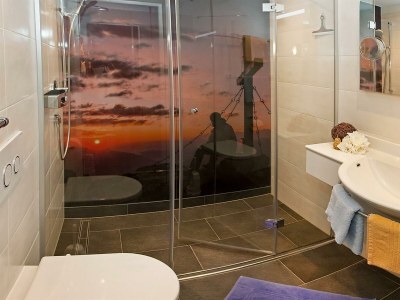 Apartment App. Ahornspitze, 1 Schlafzimmer, mit Balkon - Outdoor photo 19