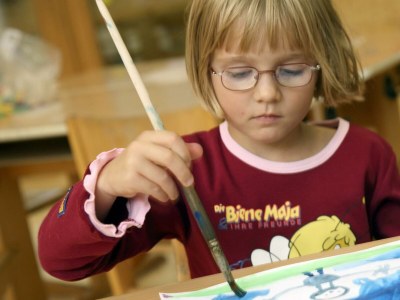 Apartment App. Ahornspitze, 1 Schlafzimmer, mit Balkon - Outdoor photo 26