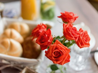 Apartment App. Ahornspitze, 1 Schlafzimmer, mit Balkon - Outdoor photo 47