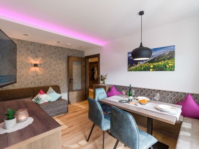 Apartment App. Olperer, 1 Schlafzimmer, mit Balkon - Outdoor photo 44