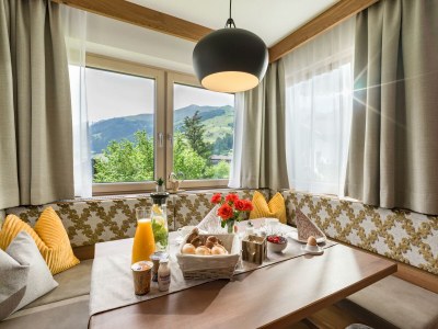 Apartment App. Olperer, 1 Schlafzimmer, mit Balkon - Outdoor photo 46