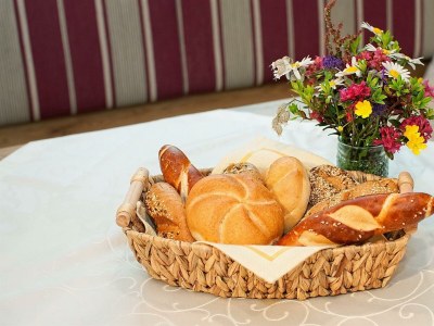 Apartment App. Olperer, 1 Schlafzimmer, mit Balkon - Features photo 63