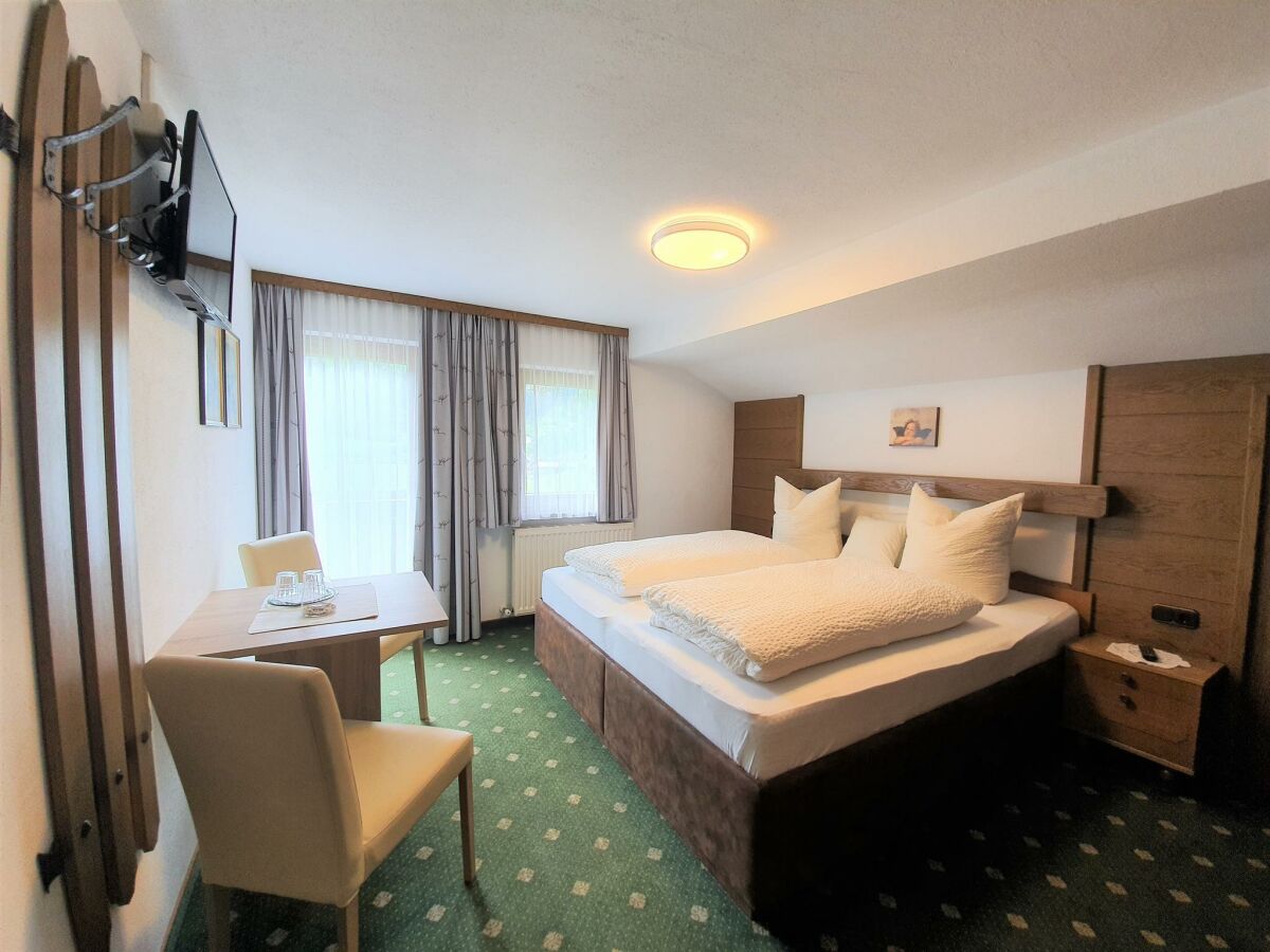 Apartment Apartment Erdgeschoss - Outdoor photo 2