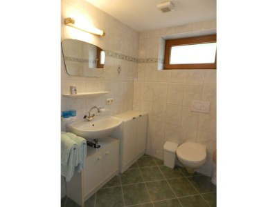 Apartment Ferienwohnung Kaserer - Outdoor photo 3