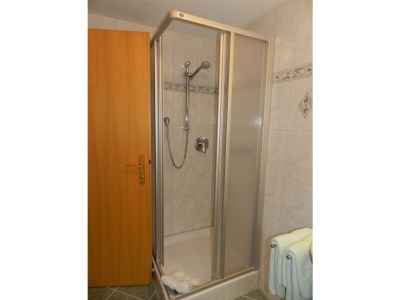 Apartment Ferienwohnung Kaserer - Outdoor photo 4