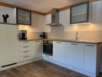 Apartment Ferienwohnung Kaserer - Outdoor photo 10