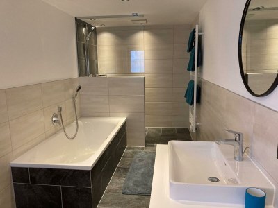 Apartment Ferienwohnung Kaserer - Outdoor photo 13