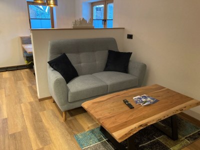 Apartment Ferienwohnung Kaserer - Outdoor photo 15