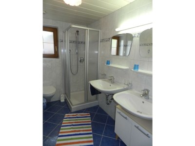 Apartment Ferienwohnung Kaserer - Features photo 19