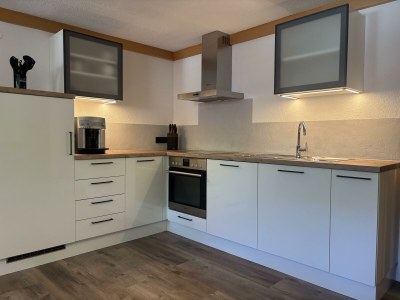 Apartment Ferienwohnung Kaserer - Features photo 20