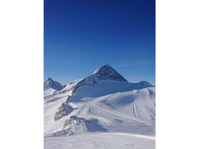 Apartment Appartement Hoamatl - Outdoor photo 11