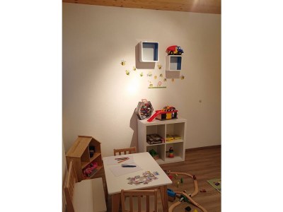 Apartment Appartement Hoamatl - Features photo 15