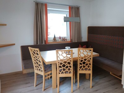 Apartment Appartement Hoamatl - Features photo 17