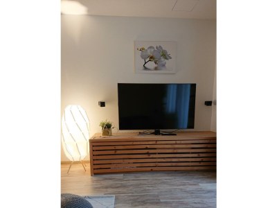 Apartment Appartement Hoamatl - Features photo 18