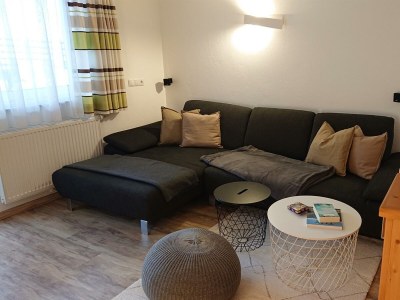 Apartment Appartement Hoamatl - Features photo 19
