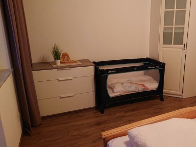 Apartment Appartement Hoamatl - Features photo 20