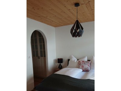 Apartment Appartement Hoamatl - Features photo 21