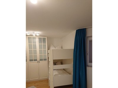 Apartment Appartement Hoamatl - Features photo 22