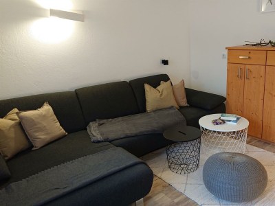 Apartment Appartement Hoamatl - Features photo 23
