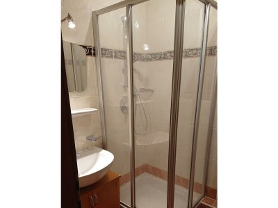 Apartment Appartement Hoamatl - Features photo 25