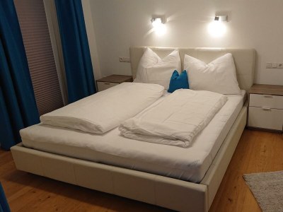 Apartment Appartement Hoamatl - Features photo 26