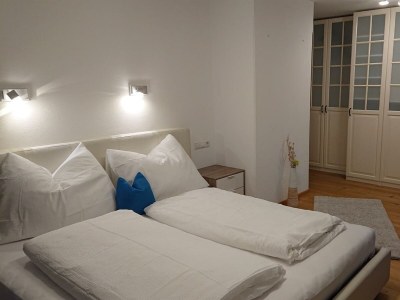 Apartment Appartement Hoamatl - Features photo 27