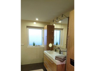 Apartment Appartement Hoamatl - Features photo 28