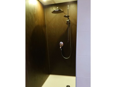 Apartment Appartement Hoamatl - Features photo 29