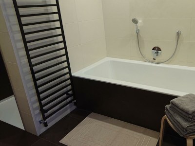 Apartment Appartement Hoamatl - Features photo 30