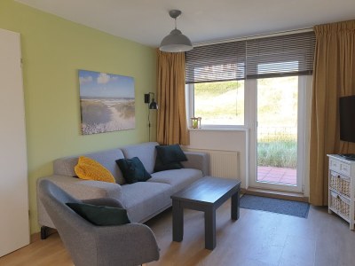 Holiday house De Duinpan - Features photo 8