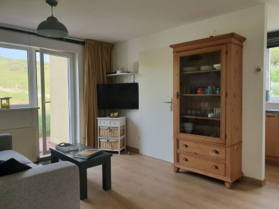 Holiday house De Duinpan - Features photo 9