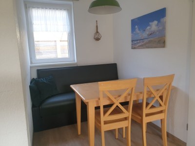 Holiday house De Duinpan - Features photo 11