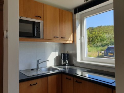 Holiday house De Duinpan - Features photo 12