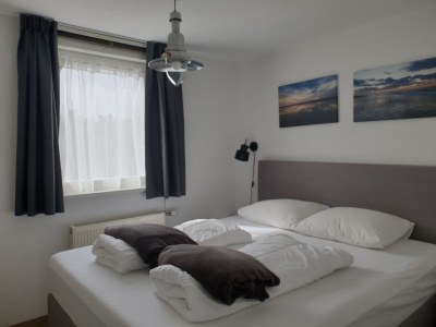 Holiday house De Duinpan - Features photo 13