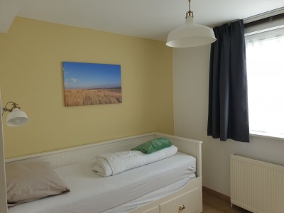 Holiday house De Duinpan - Features photo 14