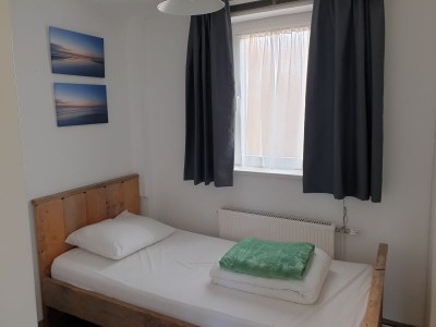 Holiday house De Duinpan - Features photo 15