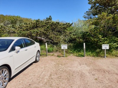 Holiday house De Duinpan - Features photo 20