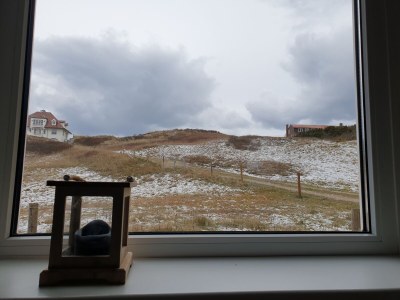 Holiday house De Duinpan - Environment photo 24