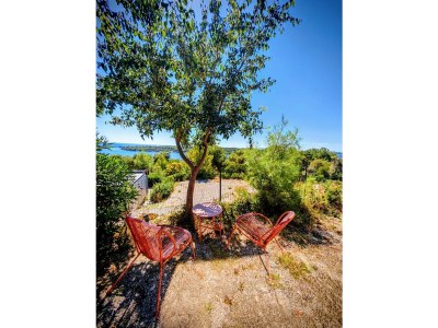 Mobile home Kashhouse Luxury Mobile Home - Outdoor photo 16