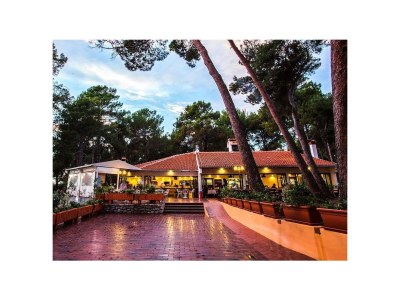 Mobile home Kashhouse Luxury Mobile Home - Environment photo 28