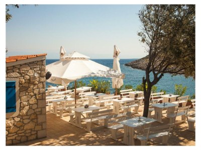 Mobile home Kashhouse Luxury Mobile Home - Environment photo 30