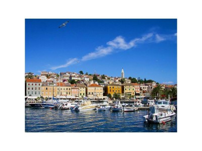 Mobile home Kashhouse Luxury Mobile Home - Environment photo 31